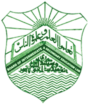 BISE Gujranwala 2nd Year Result 2022 by Name and Roll Number